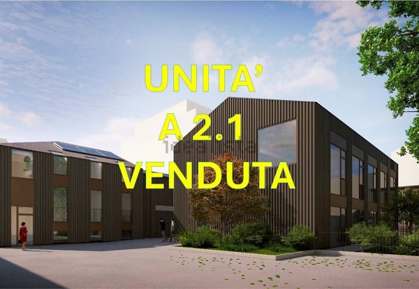 appartamento in vendita a Milano in zona Precotto
