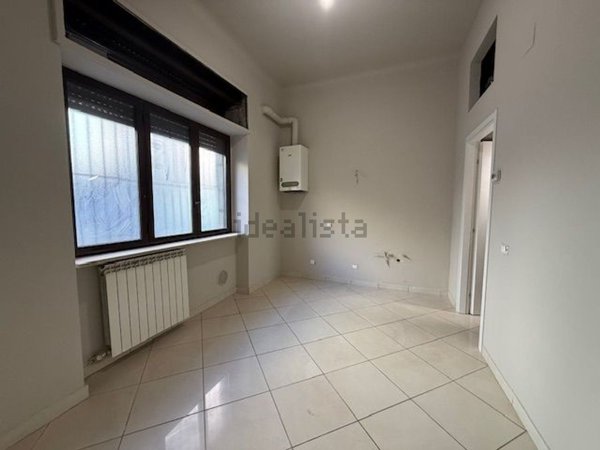 appartamento in vendita a Milano in zona Loreto