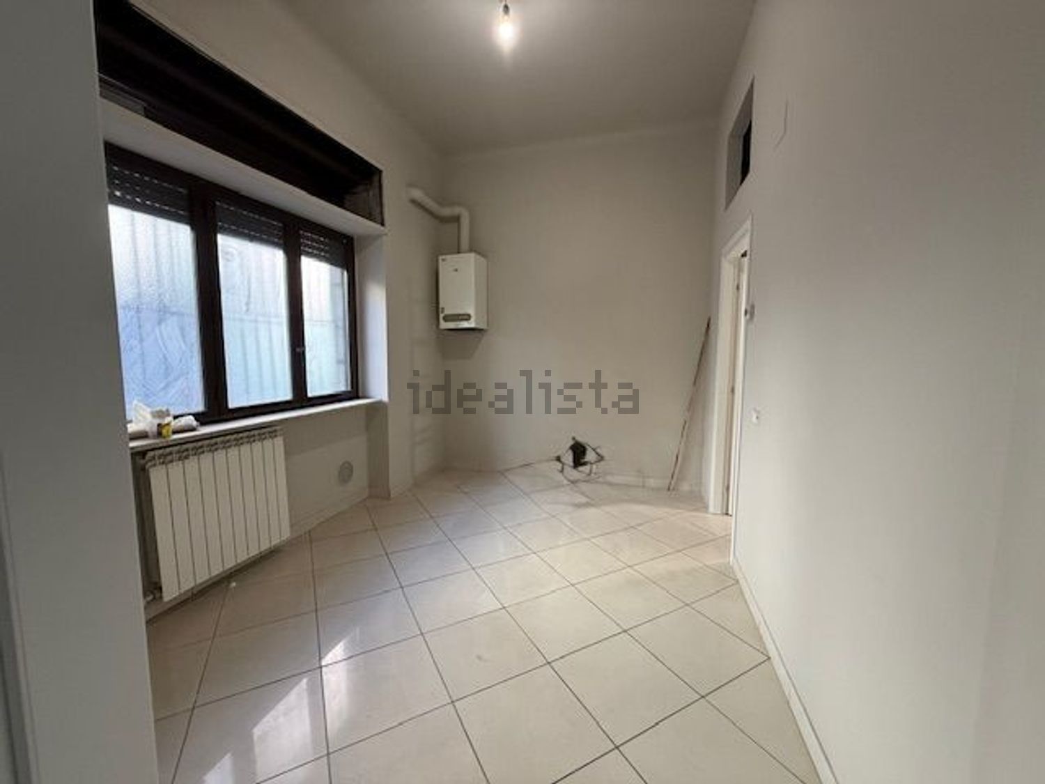 appartamento in vendita a Milano in zona Loreto
