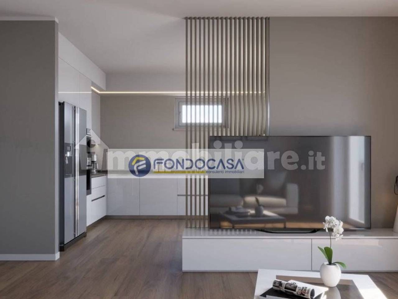 appartamento in vendita a Milano in zona Porta Vigentina