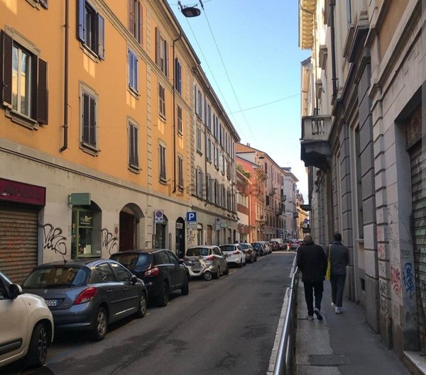 appartamento in vendita a Milano in zona Solari