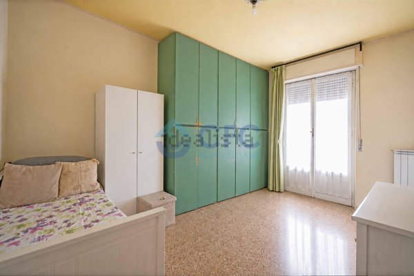 appartamento in vendita a Milano in zona Rottole