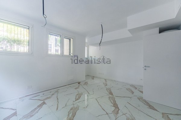 appartamento in vendita a Milano in zona San Cristoforo