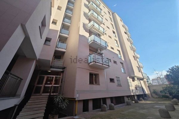 appartamento in vendita a Milano in zona Turro