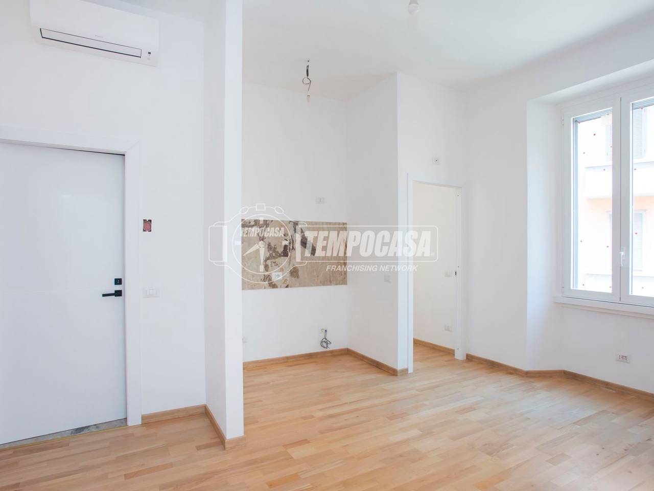 appartamento in vendita a Milano in zona Brera