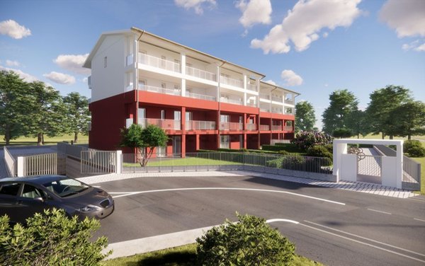 appartamento in vendita a Milano in zona Vigentino