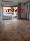 negozio in vendita a Milano in zona Affori