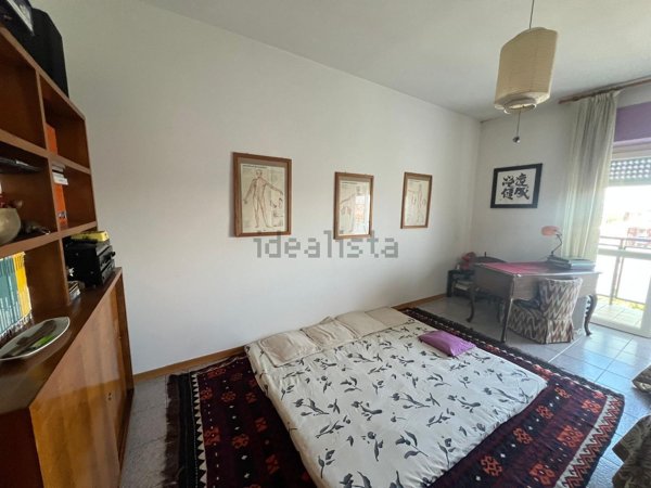 appartamento in vendita a Milano in zona Stadera