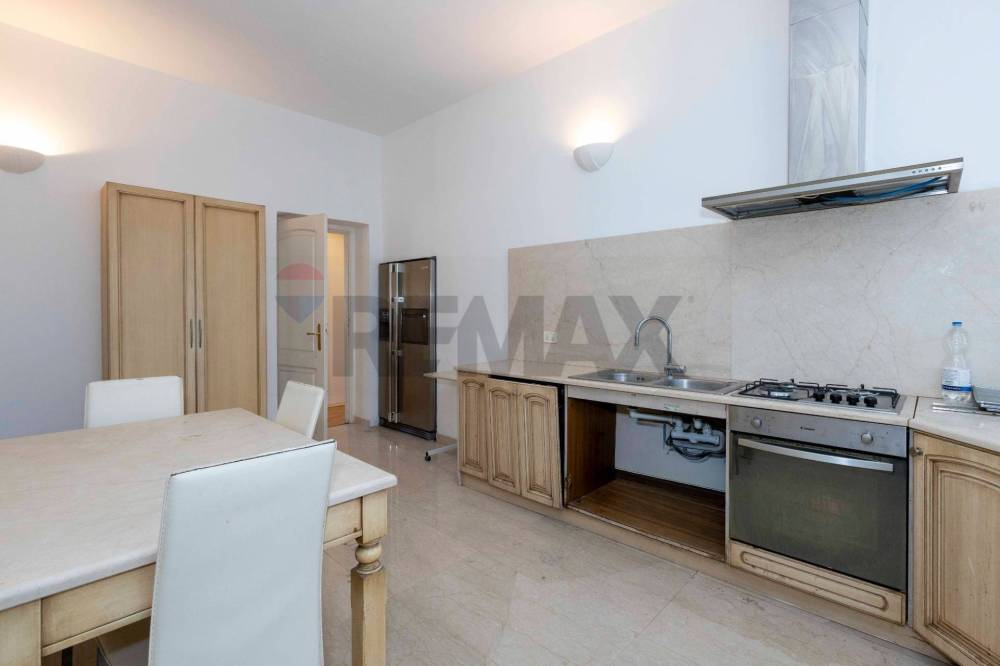 appartamento in vendita a Milano in zona Isola