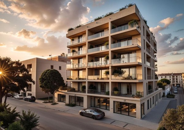 appartamento in vendita a Milano in zona Precotto