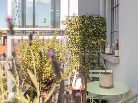 appartamento in vendita a Milano in zona Solari