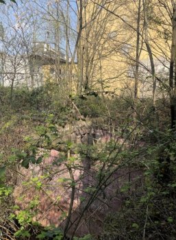 terreno edificabile in vendita a Milano