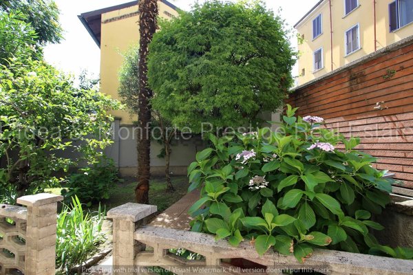 ufficio in vendita a Milano in zona Porta Romana