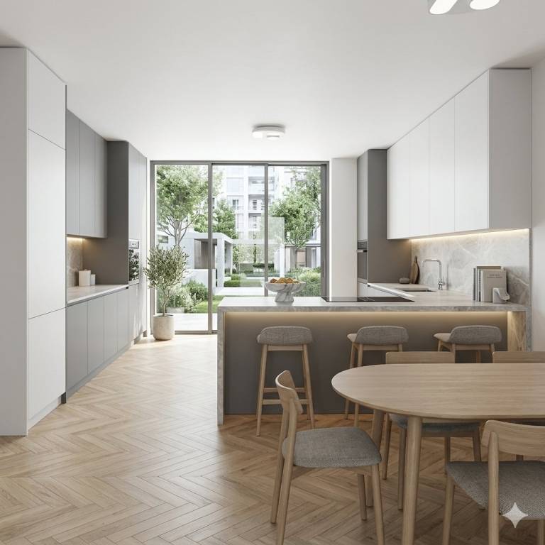 appartamento in vendita a Milano in zona Porta Venezia