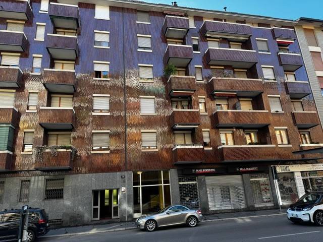 appartamento in vendita a Milano in zona Isola