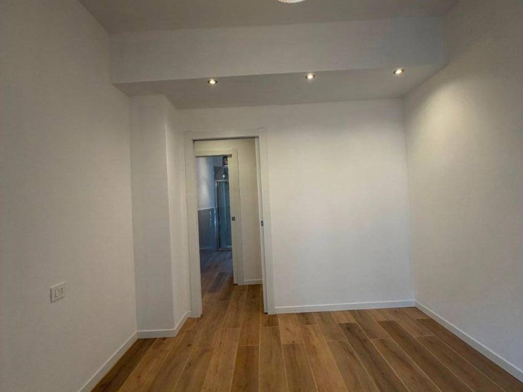 appartamento in vendita a Milano in zona Isola