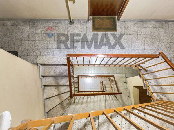 appartamento in vendita a Milano in zona Gorla