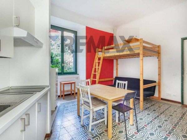 appartamento in vendita a Milano in zona Centro Storico