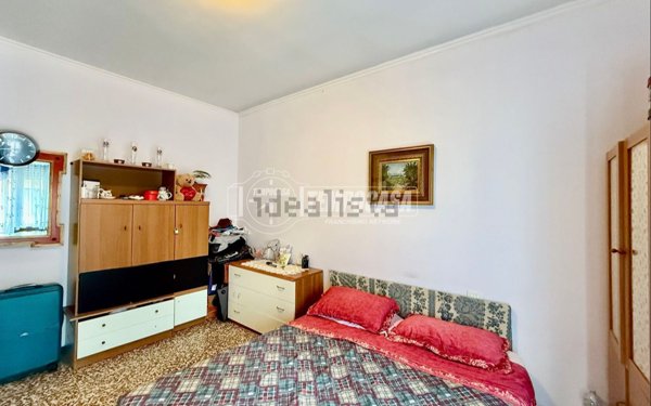appartamento in vendita a Milano in zona Feltre