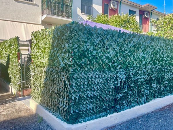 casa indipendente in vendita a Milano in zona Baggio