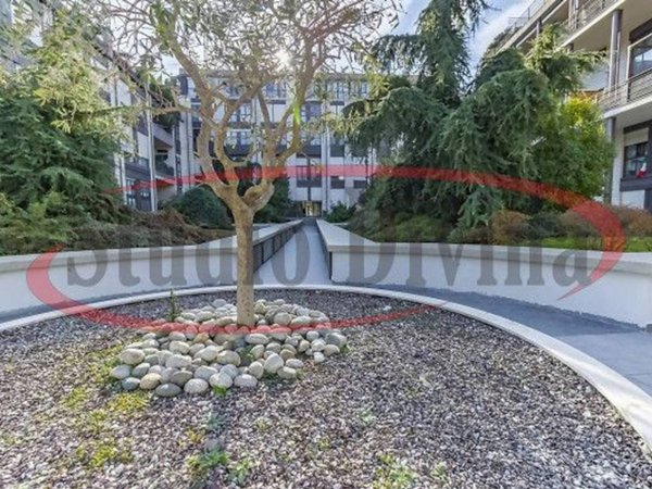 appartamento in vendita a Milano in zona Precotto