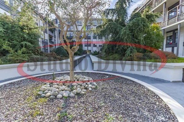 appartamento in vendita a Milano in zona Precotto