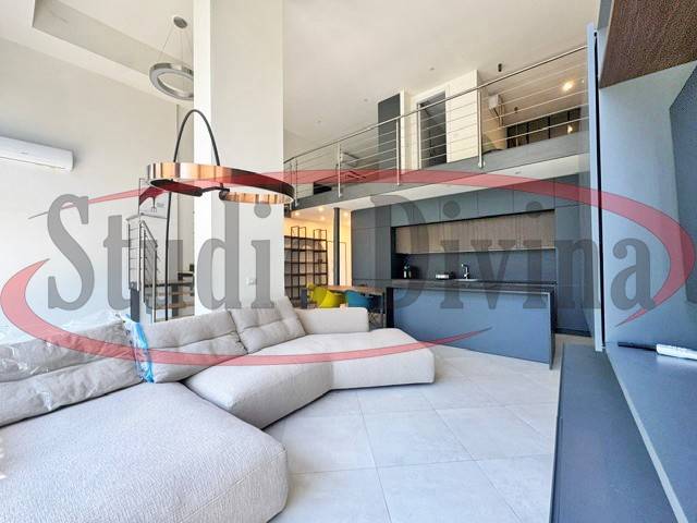 appartamento in vendita a Milano in zona Precotto