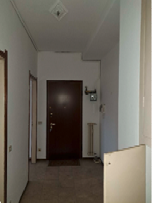 appartamento in vendita a Milano in zona Crescenzago