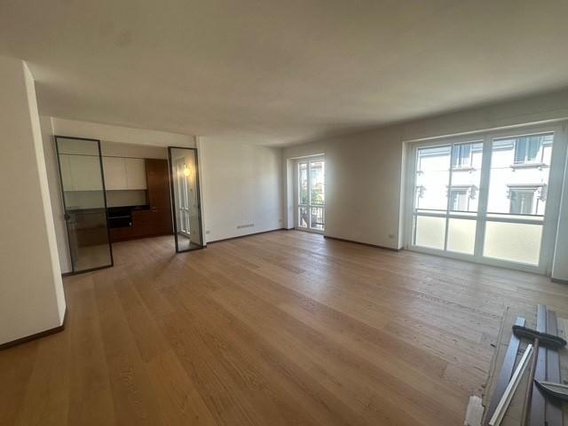 appartamento in vendita a Milano in zona Porta Venezia