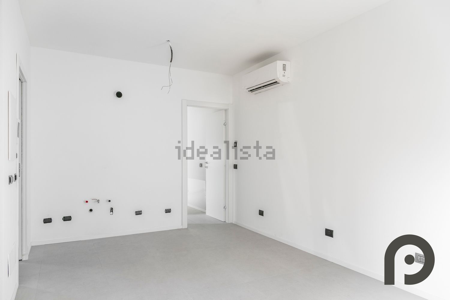 appartamento in vendita a Milano in zona San Vittore