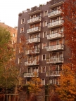 appartamento in vendita a Milano in zona Porta Romana
