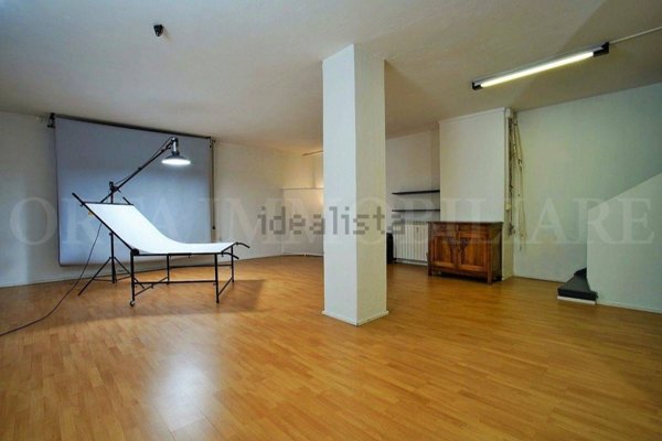 negozio in vendita a Milano in zona Centro Storico