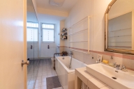 appartamento in vendita a Milano in zona XXII Marzo