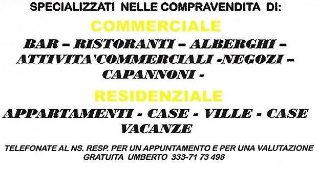 negozio in vendita a Milano