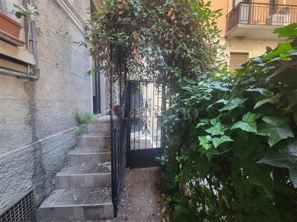 appartamento in vendita a Milano in zona Porta Venezia