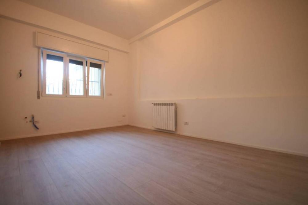appartamento in vendita a Milano in zona Città Studi