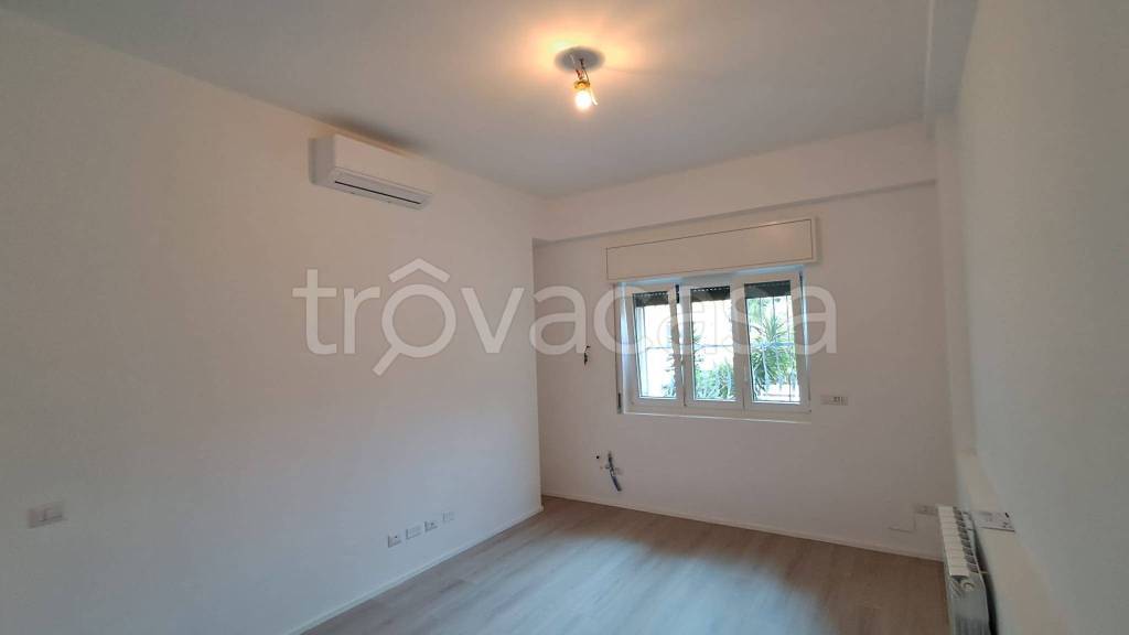 appartamento in vendita a Milano in zona Città Studi