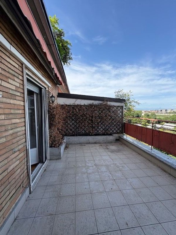 appartamento in vendita a Milano in zona Città Studi