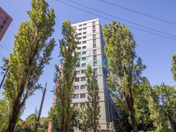 appartamento in vendita a Milano in zona Niguarda