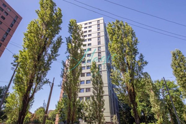 appartamento in vendita a Milano in zona Niguarda
