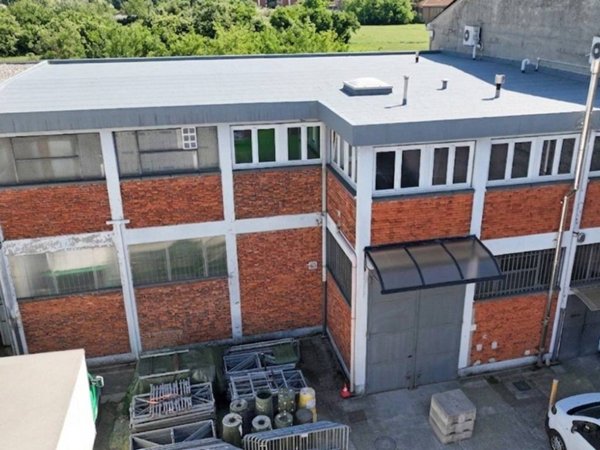 appartamento in vendita a Milano in zona Affori