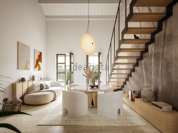 appartamento in vendita a Milano in zona Gorla