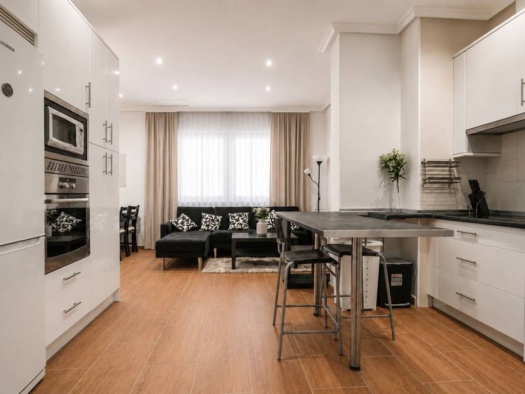 appartamento in vendita a Milano in zona Porta Venezia