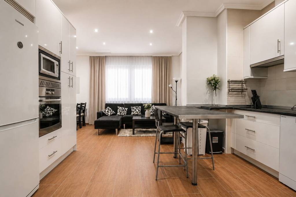 appartamento in vendita a Milano in zona Porta Venezia