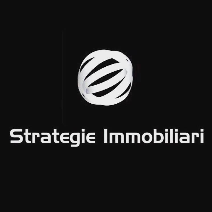 negozio in vendita a Milano in zona Città Studi