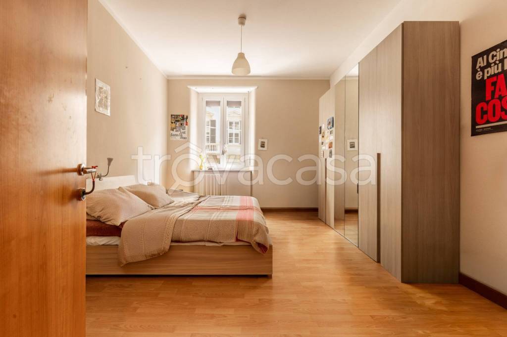 appartamento in vendita a Milano in zona Centro Storico