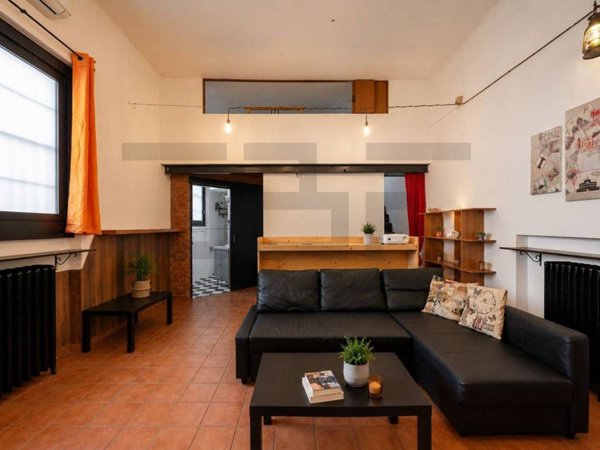 appartamento in vendita a Milano in zona Maggiolina