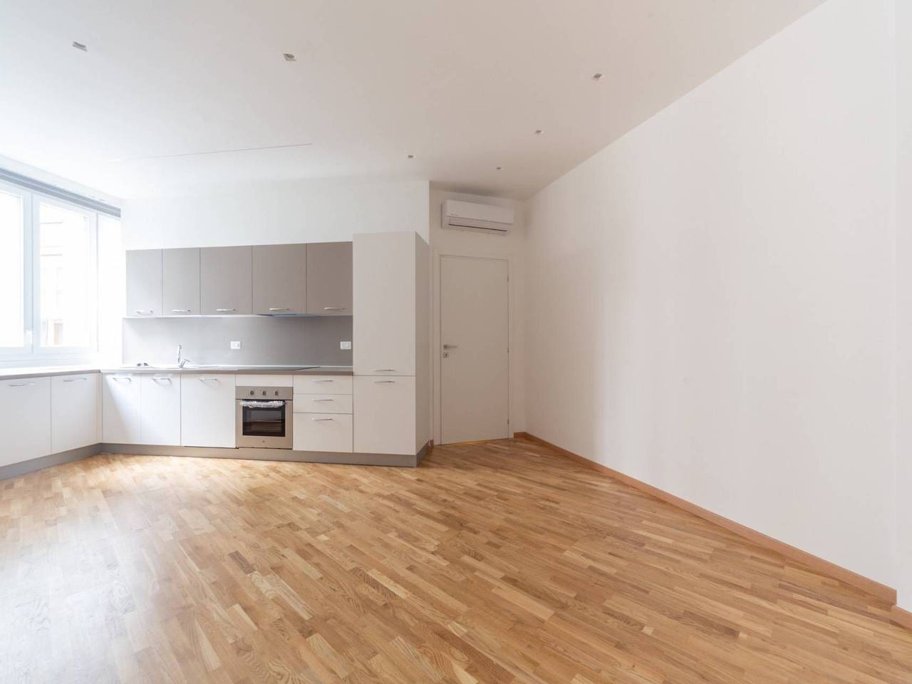 appartamento in vendita a Milano in zona Corvetto