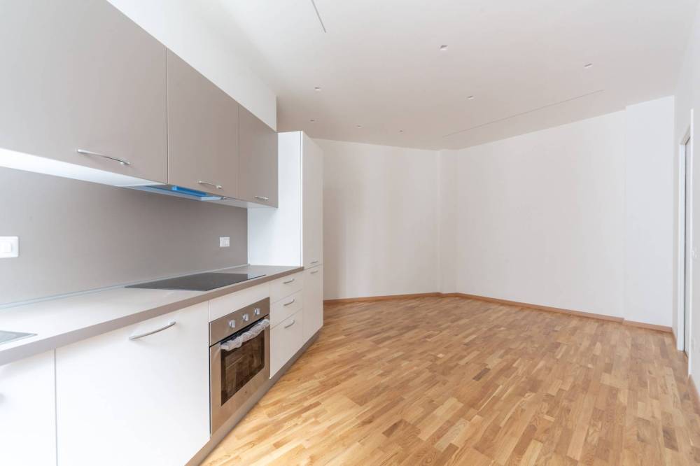 appartamento in vendita a Milano in zona Corvetto