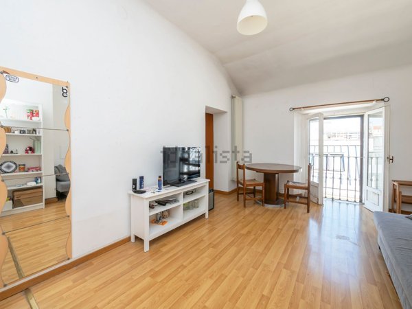 appartamento in vendita a Milano in zona Solari